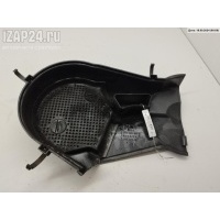 Кожух ГРМ Audi A4 B5 (1994-2001) 1999 059109123G