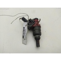 Форсунка топливная Mercedes W203 (C) 2001 0000787149