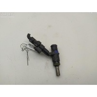 Форсунка топливная Mercedes W169 (A) 2005 0000788749