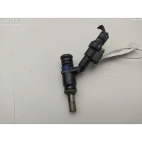 Форсунка топливная Mercedes W169 (A) 2005 0000788749