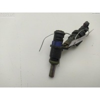Форсунка топливная Mercedes W169 (A) 2005 0000788749