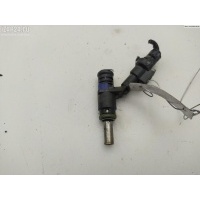 Форсунка топливная Mercedes W169 (A) 2005 0000788749