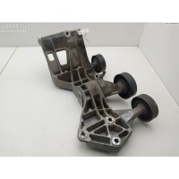 Механизм натяжения ремня, цепи Mercedes W169 (A) 2005
