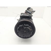 Компрессор кондиционера Mercedes W203 (C) 2002 0002306211