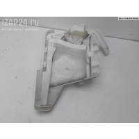 Пластик салона Volkswagen Passat B6 2007 3c0837868b