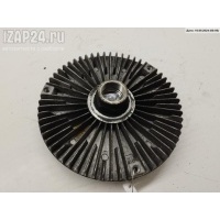 Муфта вентилятора Audi A4 B5 (1994-2001) 1999 6500588