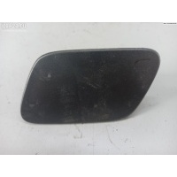 Крышка омывателя фар L Audi A4 B7 (2004-2008) 2005 8E0955275E