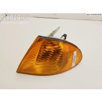 Поворотник (указатель поворота) левый BMW 3 E46 (1998-2006) 2000 6902765
