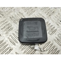 Пробка маслозаливная BMW 5 E60/E61 (2003-2010) 2005 7500568