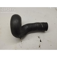 Патрубок интеркулера Audi A4 B5 (1994-2001) 1999 8D0145746