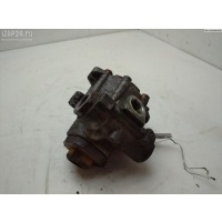 Насос гидроусилителя руля Volkswagen Transporter T4 1992 91115