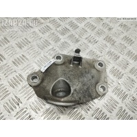 Кронштейн двигателя опорный Лев. BMW 5 E60/E61 (2003-2010) 2005 6768521