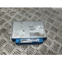 Блок управления АКПП BMW 5 E39 (1995-2003) 1999 1423642