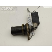 Датчик положения коленвала BMW 5 E39 (1995-2003) 1999 1709616