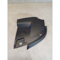 Крышка крышка akumulatora volkswagen t5 № . 7h0119517a