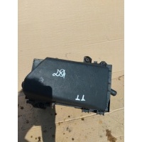 Корпус фильтра воздушный audi a3 8l tt 8n 1.8t турбина 8l0133837b