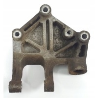 Лапа акпп saab 9 - 5 95 2.3 т 5063334