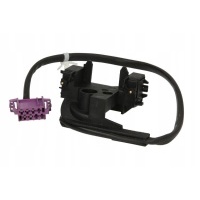 Элемент пневматики , wabco 9650015302