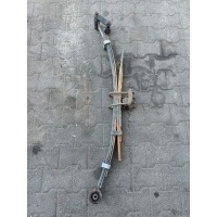 Форд ranger iv листовая заднего eb3c - 5b669 - mb