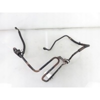 Провода гур seat толедо ii 1.9 tdi 1j0422893cg