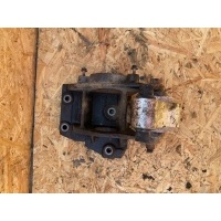 Опора крепление полуоси master ii movano а interstar 2.5 dci 8200684227