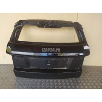 Дверь багажника Land Rover Range Rover Evoque (2011 - 2018) LR036460