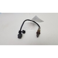 Датчик кислородный/Lambdasonde Mercedes Benz W246 B-klasse (2012 - 2018) 0075426318