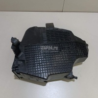 Корпус воздушного фильтра Renault Sandero 2014 165000974R