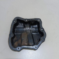 Поддон масляный двигателя Renault Sandero 2014 111103404R
