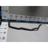 Патрубок отопителя BMW 2-serie F22/F23/F87 (2013 - 2020) 64219208169