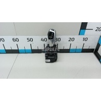 Кулиса КПП BMW 2-serie F22/F23/F87 (2013 - 2020) 61319291517