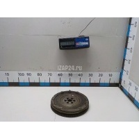 Маховик BMW Coupe R58 (2011 - 2015) 21207595577