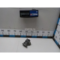 Привод ТНВД BMW Coupe R58 (2011 - 2015) 11127628021