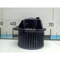 Моторчик отопителя VAG A3 [8PA] Sportback (2004 - 2013) 1K2819015C
