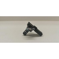Датчик абсолютного давления BMW X5 E70 (2007 - 2013) 13627585492