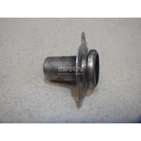 Фланец VAG Superb (2008 - 2015) 03L131819A