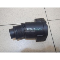 Фланец VAG Superb (2008 - 2015) 03L131111R