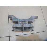 Кронштейн опоры КПП VAG A4 [B8] (2007 - 2015) 8K0399115S