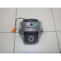 Опора двигателя левая VAG A4 [B8] (2007 - 2015) 8R0199381B
