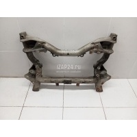 Балка подмоторная Mercedes Benz W212 E-Klasse (2009 - 2016) 2186280100