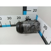 Компрессор кондиционера Mercedes Benz W212 E-Klasse (2009 - 2016) A0032302911