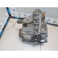 Коробка раздаточная Land Rover Discovery IV (2009 - 2016) LR052611