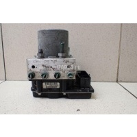 Блок ABS (насос) Land Rover Discovery IV (2009 - 2016) LR061891