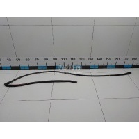Уплотнитель двери VAG Jetta (2011 - 2018) 5C6839699