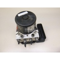 Блок ABS (насос) VAG Jetta (2011 - 2018) 1K0907379BJ