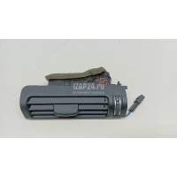 Дефлектор воздушный VAG A8 [4H] (2010 - 2017) 4G0819209D6PS