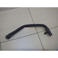 Шланг воздушный VAG A4 [B8] Allroad (2009 - 2015) 068906391B