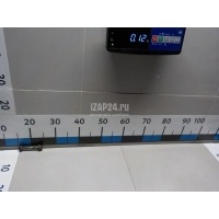 Болт Renault Kangoo 2008 7703002824