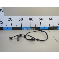 Датчик ABS передний Renault Kangoo 2008 479109860R