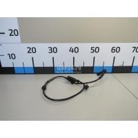 Датчик ABS передний Renault Kangoo 2008 479109860R